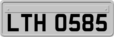 LTH0585
