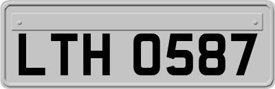 LTH0587