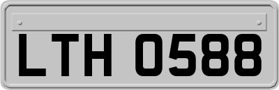 LTH0588