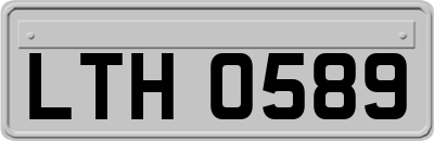 LTH0589