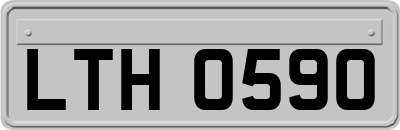 LTH0590