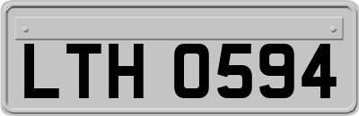 LTH0594