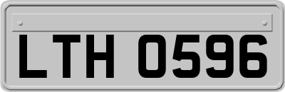 LTH0596