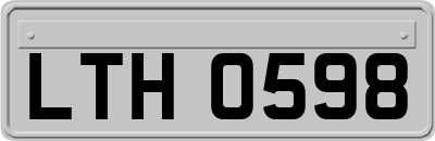 LTH0598