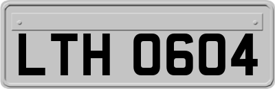 LTH0604