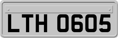 LTH0605
