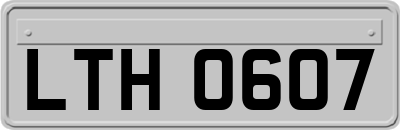 LTH0607