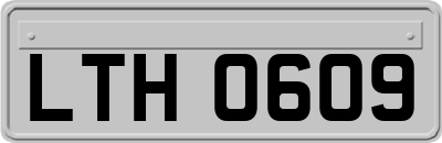 LTH0609