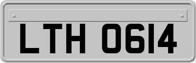 LTH0614