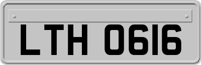 LTH0616