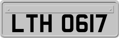 LTH0617