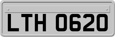LTH0620