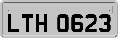 LTH0623