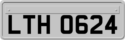 LTH0624