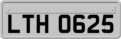 LTH0625