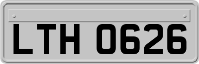LTH0626