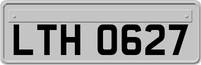 LTH0627