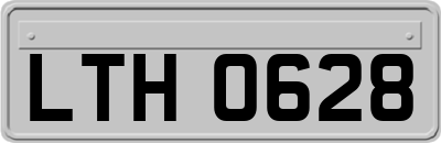 LTH0628