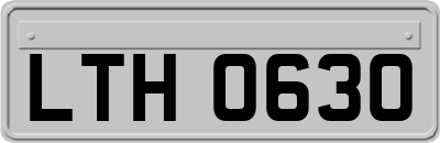 LTH0630