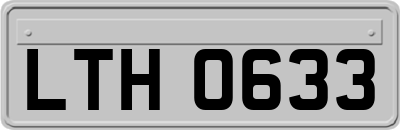 LTH0633