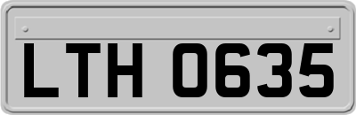 LTH0635