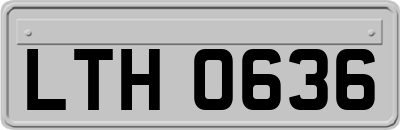LTH0636