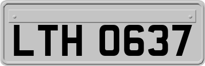 LTH0637