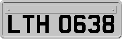 LTH0638