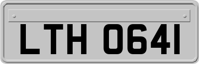 LTH0641