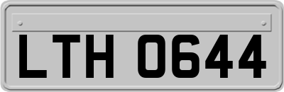 LTH0644