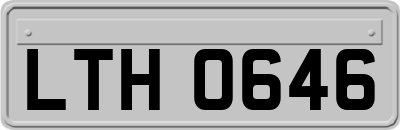 LTH0646