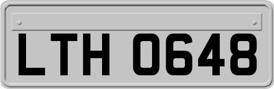 LTH0648