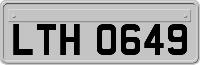 LTH0649