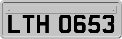 LTH0653