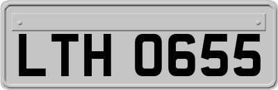 LTH0655