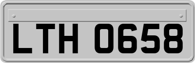 LTH0658