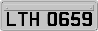 LTH0659