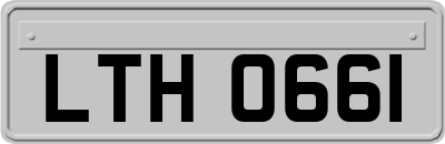 LTH0661