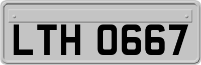 LTH0667
