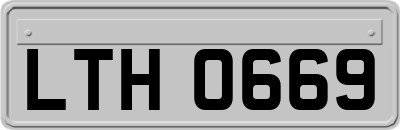 LTH0669