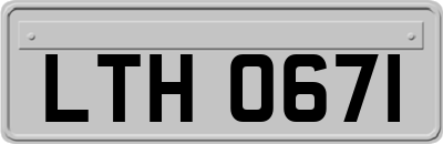 LTH0671