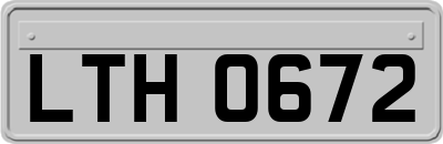 LTH0672