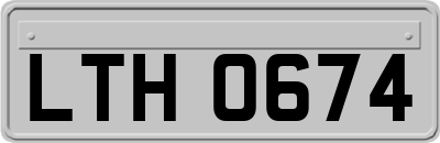 LTH0674