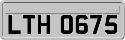LTH0675