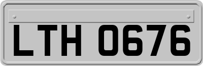LTH0676