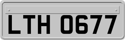 LTH0677