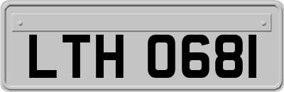 LTH0681