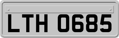 LTH0685