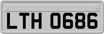 LTH0686
