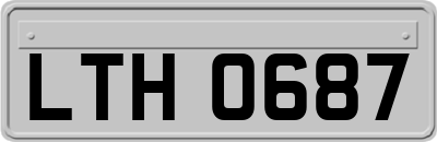 LTH0687